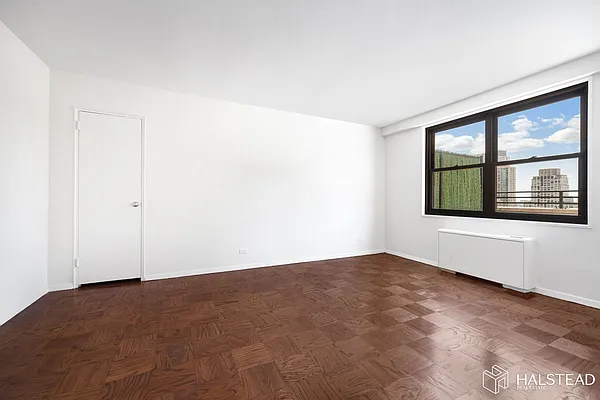 Sold by Halstead Real Estate | media 12