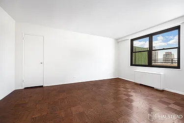 Sold by Halstead Real Estate