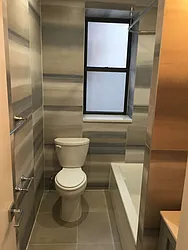 Rented by Mdays Realty