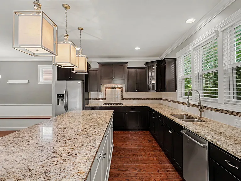805 Laurel Garden Way — Photo 19