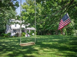 3177 E Lake Rd, Skaneateles, NY 13152
