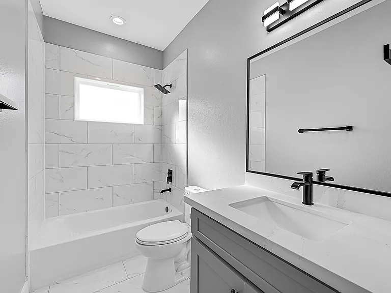 3413 Bremond St — Photo 28
