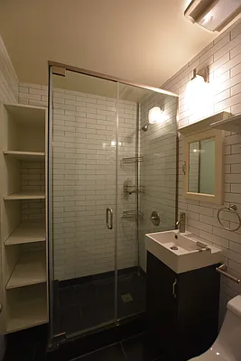 Rented by Bold New York | media 15