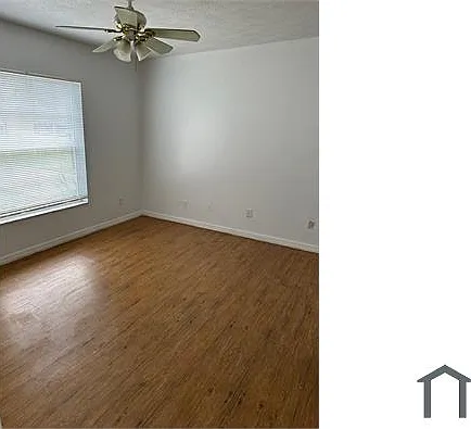 12098 SE 89th Ave — Photo 7