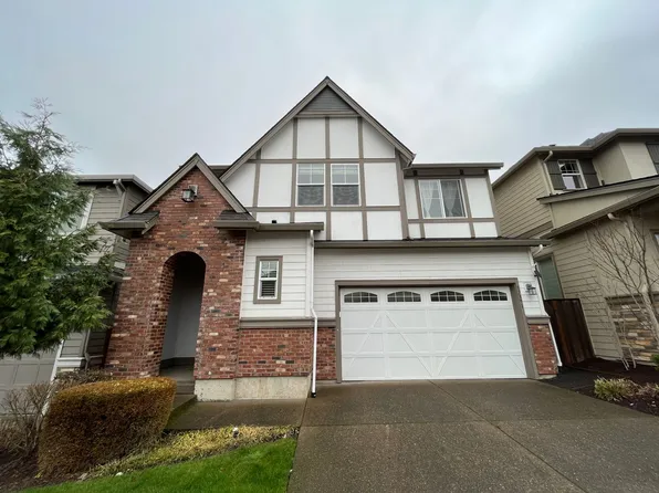 17391 SW Shadow Trl, Beaverton, OR