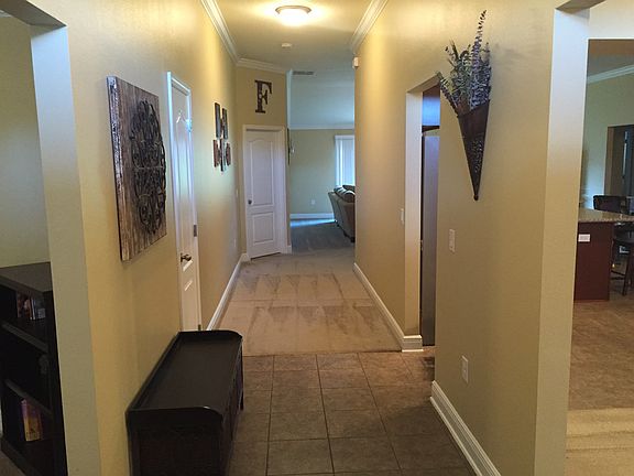 4th image of 6109 Chester Dr
