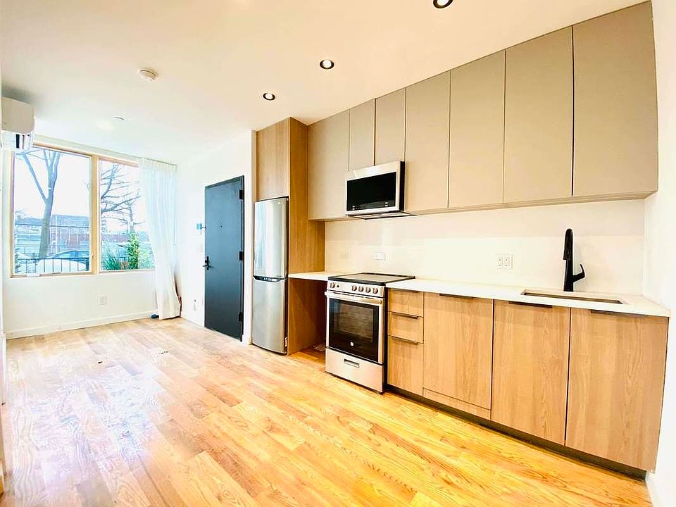 79 Truxton St 1A, Brooklyn, NY 11233 Zillow