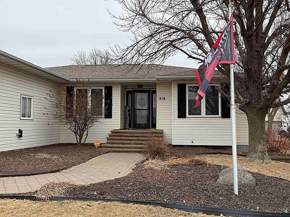 5th image of 318 Saint Andrews Ct