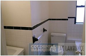 3rd image of 515 Amsterdam Ave