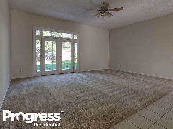 5th image of 152 Elmwood Dr