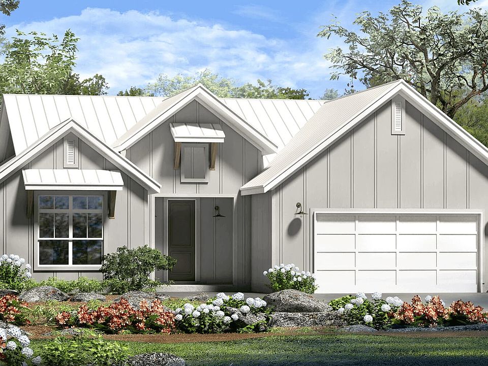 floor plan wheaton modern farmhouse kissing tree san marcos texas