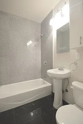 Rented by Citi Habitats | media 66