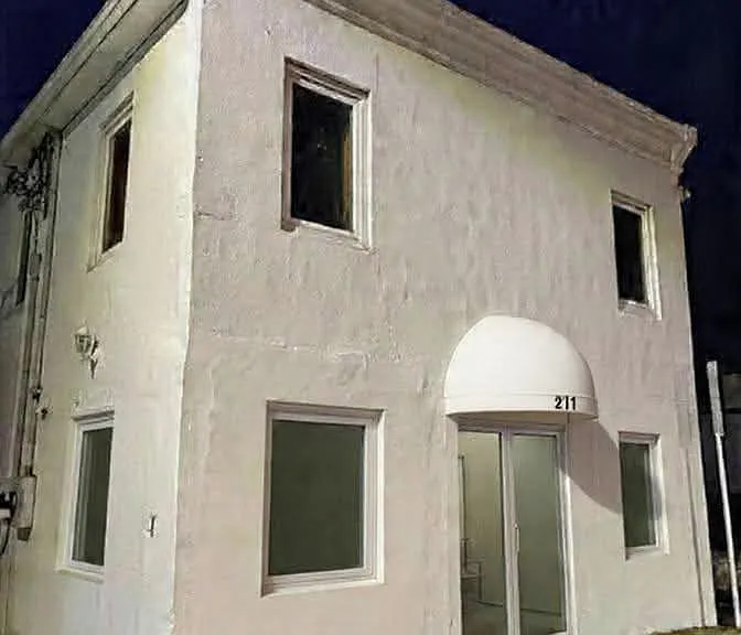 211 New York Ave #2 — Photo 32