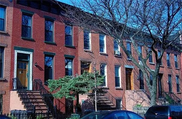 Rented by Temple Morrow LLC | media 15