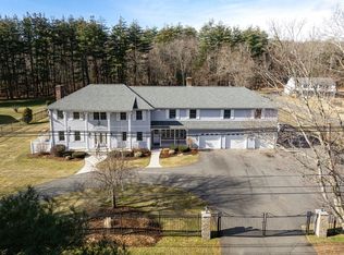 97 Lee St, East Longmeadow, MA 01028