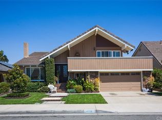 18208 Santa Arabella St, Fountain Valley, CA 92708