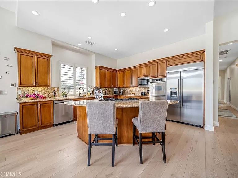 81620 Tiburon Dr — Photo 21