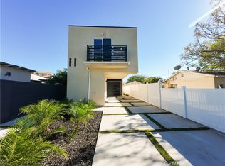 13058 Pinney St, Pacoima, CA 91331