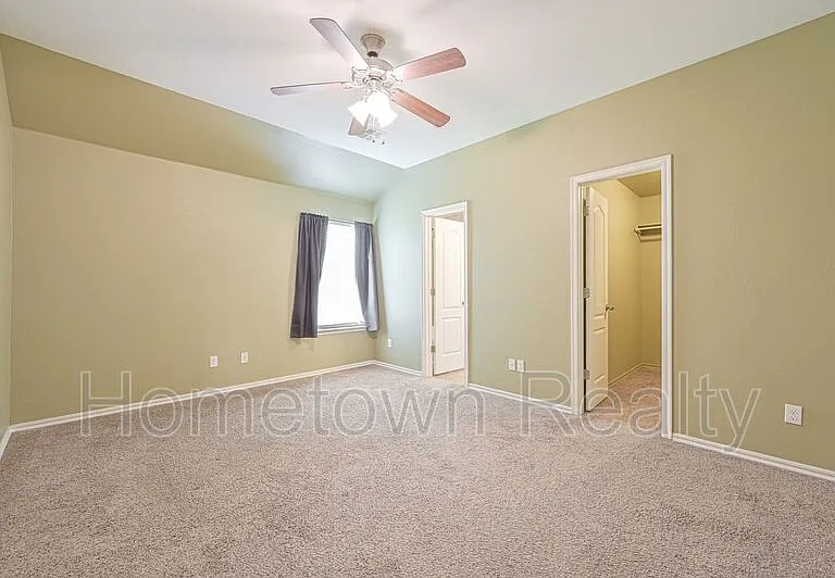 11521 SW 24th St — Photo 18