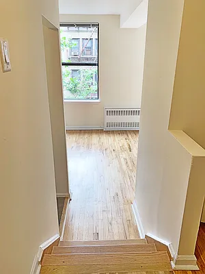 Rented by A Space Realty NY LLC | media 13