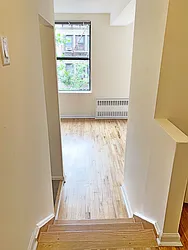 Rented by A Space Realty NY LLC