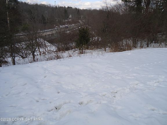 2nd image of 2017 Locust Ridge Rd