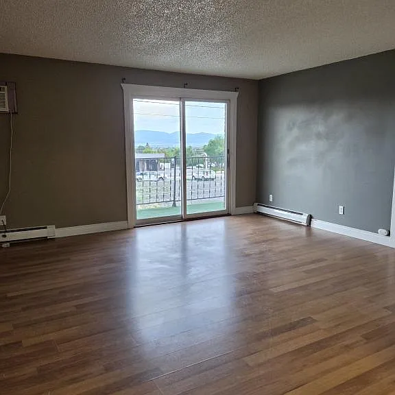 1616 Cannon St #19 — Photo 5