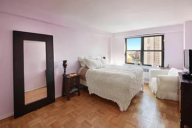 Sold by Town Residential