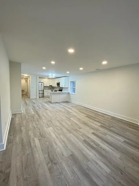 2 bed, 1500 sqft, $3,100 — Photo 4
