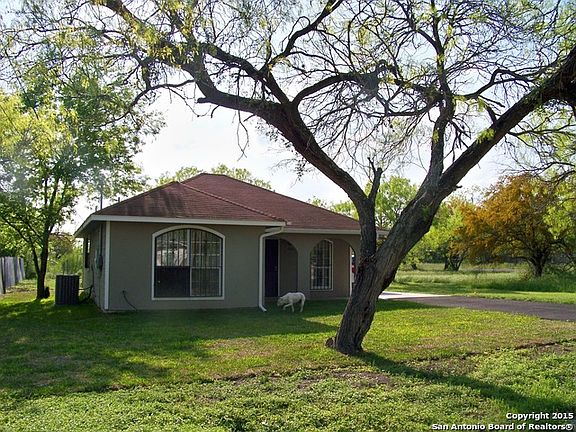 2nd image of 7707 Glasgow Dr