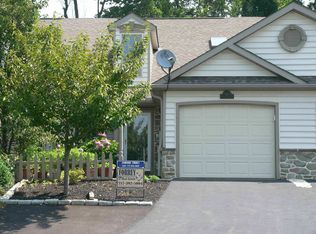 444 Rabbit Hill Ln, Lancaster, PA 17603