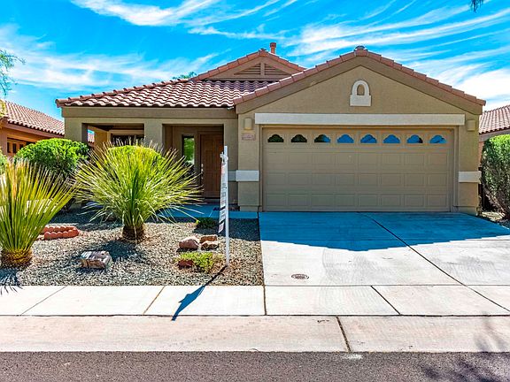 378 N Rock Station Dr__009
