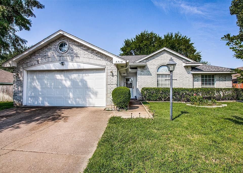 1st image of 3719 Oak Meadow Dr