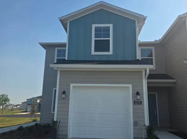 4850 SW 80th St, Ocala, FL 34476