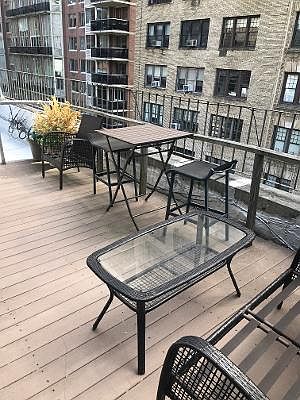 1st image of 273 W 90th St APT 5W