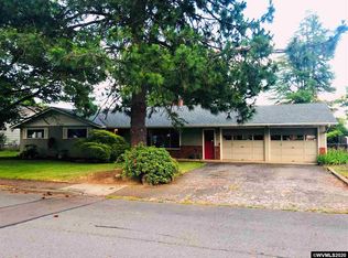 820 22nd Ave NW, Salem, OR 97304