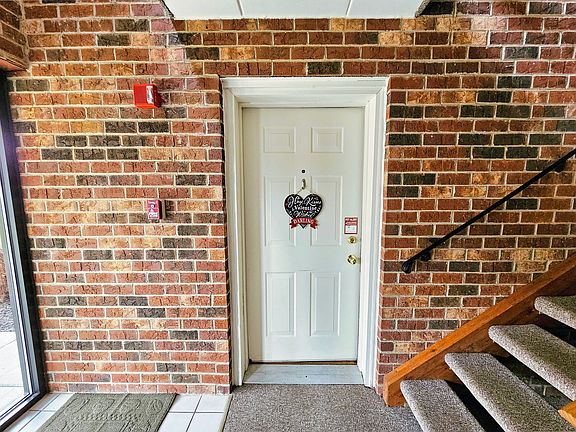 2nd image of 8205 Millstone Dr APT 1D