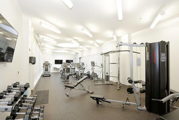 3rd image of 558 W Webster Ave APT 205