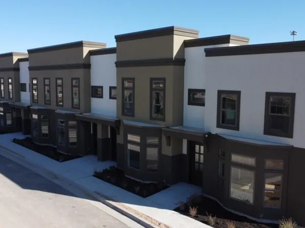 899 S Lincoln Ave #2, Cedar City, UT 84720
