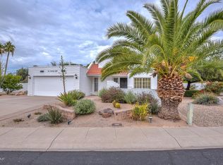 628 E Boca Raton Rd, Phoenix, AZ 85022