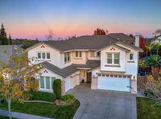 3220 Lori Ct, Roseville, CA 95747
