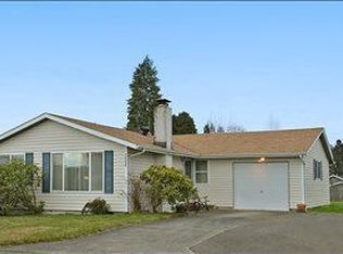 10235 9th Ave SW, Seattle, WA 98146