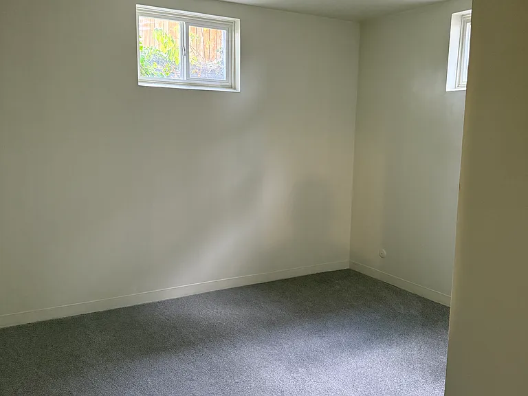 10910 Rosalie Dr — Photo 16