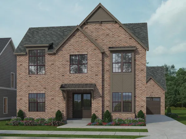 1712 Gables Dr, Birmingham, AL 35244