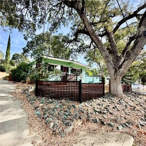 740 6th St, Lakeport, CA, 95453