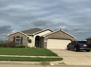 1905 Millbrook Dr, Midlothian, TX 76065