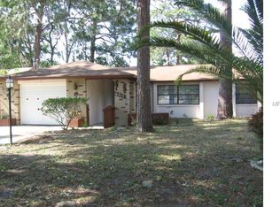 6217 High St, New Port Richey, FL 34653