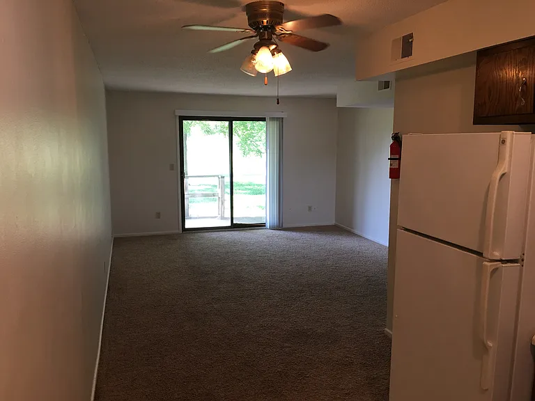 1824 NW Pine Rd — Photo 5