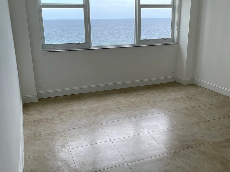 3180 S Ocean Dr #1102 — Photo 13