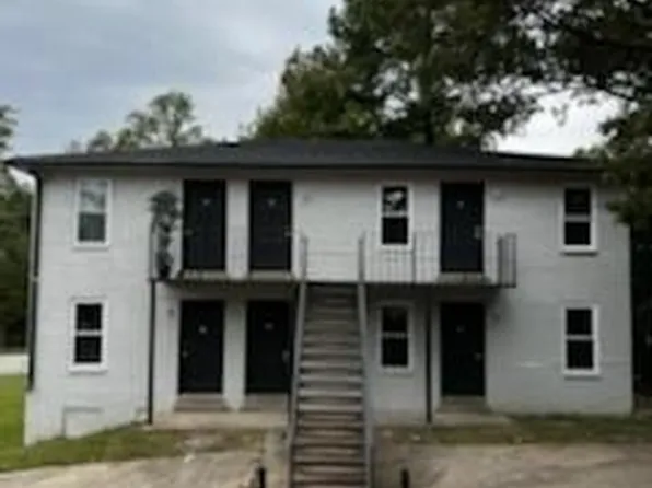 434 Archwood St N, Jackson, TN